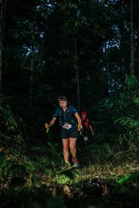 BIB: 
                            <button type="button" onclick="openModal(26207347)" class="btn btn-primary btn-sm float-right btn-popup" data-toggle="modal" data-target=".modal-high-quality">
                        <i class="fas fa-shopping-cart"></i> Add to Cart
                    </button>
                                            <button type="button" onclick="isThisMe(26207347, true)" class="btn btn-success btn-sm float-right btn-popup btn-isme hidden" data-toggle="tooltip" data-placement="bottom" title="นี่คือรูปของคุณใช่ไหม คลิกที่นี่เพื่อเอาเข้าอัลบั้ม">
                        <i class="fas fa-plus"></i> Add to album
                    </button>
                    <button type="button" onclick="isThisMe(26207347, false)" class="btn btn-warning btn-sm float-right btn-popup btn-isnotme hidden">
                        <i class="fas fa-ban"></i> Remove from album
                    </button>